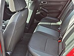 Used 2024 Honda Civic SPORT in DAVIE, FLORIDA (Photo 11)