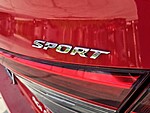 Used 2024 Honda Civic SPORT in DAVIE, FLORIDA (Photo 15)