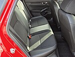 Used 2024 Honda Civic SPORT in DAVIE, FLORIDA (Photo 17)