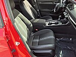 Used 2024 Honda Civic SPORT in DAVIE, FLORIDA (Photo 18)