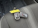 Used 2024 Honda Civic SPORT in DAVIE, FLORIDA (Photo 19)
