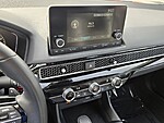 Used 2024 Honda Civic SPORT in DAVIE, FLORIDA (Photo 21)