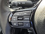 Used 2024 Honda Civic SPORT in DAVIE, FLORIDA (Photo 25)