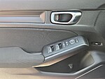 Used 2024 Honda Civic SPORT in DAVIE, FLORIDA (Photo 27)