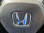 Used 2024 Honda Civic SPORT in DAVIE, FLORIDA (Photo 28)