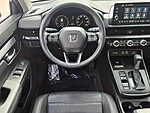 Used 2024 Honda CR-V EX-L in DAVIE, FLORIDA (Photo 12)