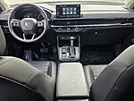 Used 2024 Honda CR-V EX-L in DAVIE, FLORIDA (Photo 13)