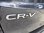 Used 2024 Honda CR-V EX-L in DAVIE, FLORIDA (Photo 14)
