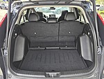 Used 2024 Honda CR-V EX-L in DAVIE, FLORIDA (Photo 15)