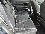 Used 2024 Honda CR-V EX-L in DAVIE, FLORIDA (Photo 16)