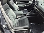 Used 2024 Honda CR-V EX-L in DAVIE, FLORIDA (Photo 17)