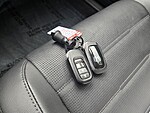 Used 2024 Honda CR-V EX-L in DAVIE, FLORIDA (Photo 19)