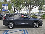 Used 2024 Honda CR-V EX-L in DAVIE, FLORIDA (Photo 3)