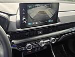 Used 2024 Honda CR-V EX-L in DAVIE, FLORIDA (Photo 22)
