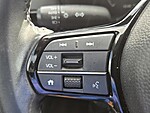 Used 2024 Honda CR-V EX-L in DAVIE, FLORIDA (Photo 25)