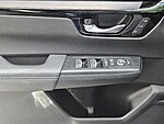 Used 2024 Honda CR-V EX-L in DAVIE, FLORIDA (Photo 27)