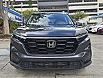 Used 2024 Honda CR-V EX-L in DAVIE, FLORIDA (Photo 5)