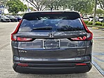 Used 2024 Honda CR-V EX-L in DAVIE, FLORIDA (Photo 6)