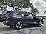 Used 2024 Honda CR-V EX-L in DAVIE, FLORIDA (Photo 7)