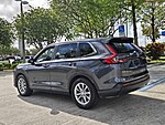 Used 2024 Honda CR-V EX-L in DAVIE, FLORIDA (Photo 8)