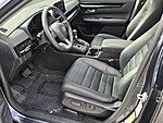 Used 2024 Honda CR-V EX-L in DAVIE, FLORIDA (Photo 10)