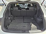 Used 2021 Volkswagen Tiguan SE R-LINE BLACK in DAVIE, FLORIDA (Photo 14)