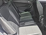 Used 2021 Volkswagen Tiguan SE R-LINE BLACK in DAVIE, FLORIDA (Photo 15)