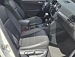 Used 2021 Volkswagen Tiguan SE R-LINE BLACK in DAVIE, FLORIDA (Photo 16)