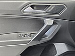 Used 2021 Volkswagen Tiguan SE R-LINE BLACK in DAVIE, FLORIDA (Photo 25)