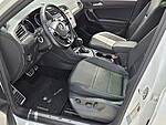 Used 2021 Volkswagen Tiguan SE R-LINE BLACK in DAVIE, FLORIDA (Photo 10)