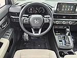 Used 2025 Honda CR-V EX-L in DAVIE, FLORIDA (Photo 11)