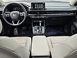 Used 2025 Honda CR-V EX-L in DAVIE, FLORIDA (Photo 12)