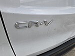 Used 2025 Honda CR-V EX-L in DAVIE, FLORIDA (Photo 13)