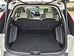 Used 2025 Honda CR-V EX-L in DAVIE, FLORIDA (Photo 14)