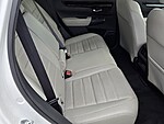 Used 2025 Honda CR-V EX-L in DAVIE, FLORIDA (Photo 15)