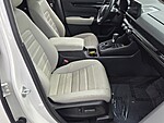 Used 2025 Honda CR-V EX-L in DAVIE, FLORIDA (Photo 16)