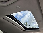 Used 2025 Honda CR-V EX-L in DAVIE, FLORIDA (Photo 17)
