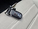 Used 2025 Honda CR-V EX-L in DAVIE, FLORIDA (Photo 18)