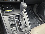 Used 2025 Honda CR-V EX-L in DAVIE, FLORIDA (Photo 19)