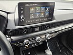 Used 2025 Honda CR-V EX-L in DAVIE, FLORIDA (Photo 20)