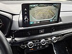 Used 2025 Honda CR-V EX-L in DAVIE, FLORIDA (Photo 21)