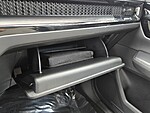 Used 2025 Honda CR-V EX-L in DAVIE, FLORIDA (Photo 22)