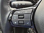 Used 2025 Honda CR-V EX-L in DAVIE, FLORIDA (Photo 24)