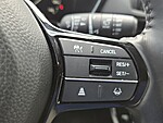 Used 2025 Honda CR-V EX-L in DAVIE, FLORIDA (Photo 25)