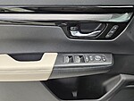 Used 2025 Honda CR-V EX-L in DAVIE, FLORIDA (Photo 26)