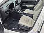 Used 2025 Honda CR-V EX-L in DAVIE, FLORIDA (Photo 9)