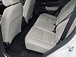 Used 2025 Honda CR-V EX-L in DAVIE, FLORIDA (Photo 10)