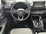 Used 2023 Honda CR-V EX in DAVIE, FLORIDA (Photo 12)