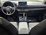 Used 2023 Honda CR-V EX in DAVIE, FLORIDA (Photo 13)