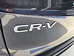Used 2023 Honda CR-V EX in DAVIE, FLORIDA (Photo 14)
